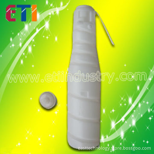 New Compatible Copier for Konica Minolta Machine (TN414)